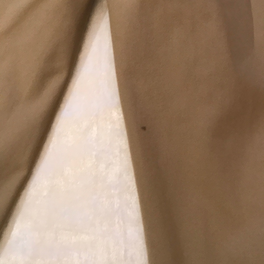 Guys Lululemon pants. - Picture 4 of 5